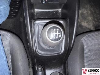 Fiat Tipo  picture 16