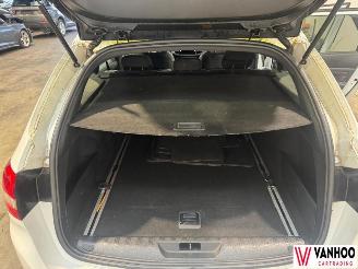 Peugeot 308  picture 10