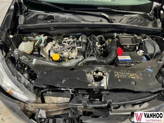 Dacia Dokker  picture 14