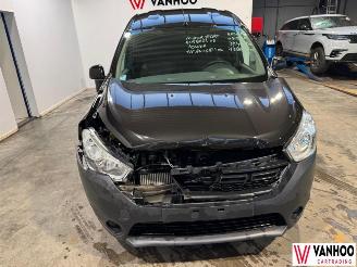 Dacia Dokker  picture 3