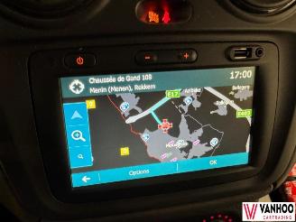 Dacia Dokker  picture 22