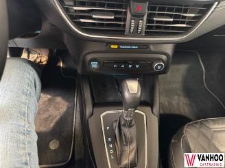 Ford Focus  picture 18