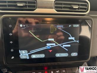 Dacia Duster  picture 20