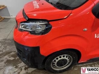 Peugeot Expert  picture 2