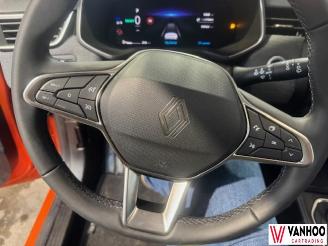 Renault Clio  picture 14