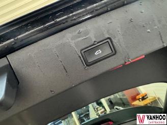 Volkswagen T-Roc  picture 14