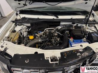 Dacia Duster DUSTER picture 11