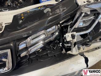 Dacia Duster DUSTER picture 9