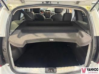 Dacia Duster DUSTER picture 10