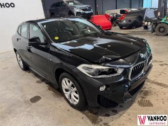 BMW X2  picture 4