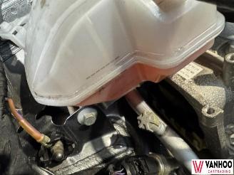 Skoda Fabia  picture 12