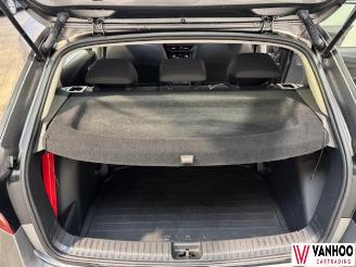 Skoda Fabia  picture 14