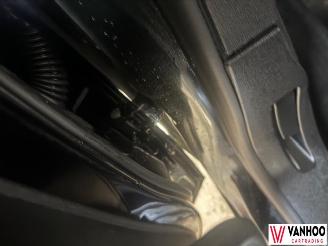 Peugeot Partner  picture 14