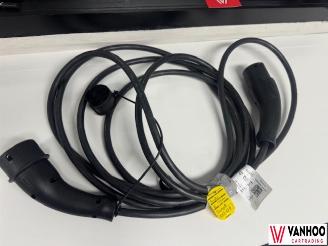 Audi E-tron  picture 23