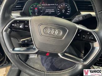 Audi E-tron  picture 16