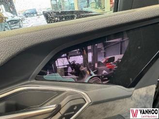 Audi E-tron  picture 21