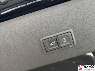 Audi E-tron  picture 13