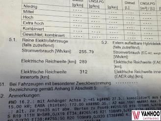 Audi E-tron  picture 22