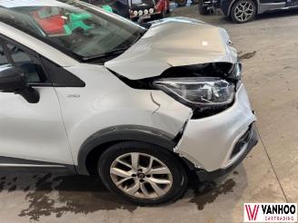 Renault Captur  picture 5