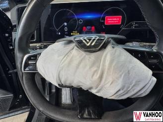 Renault Austral  picture 18