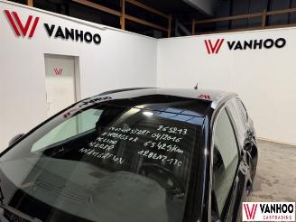 Peugeot 308  picture 20