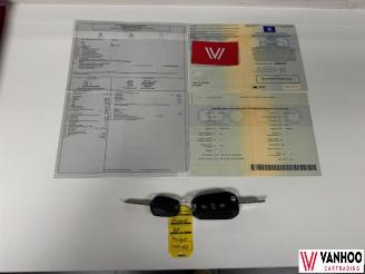 Peugeot 308  picture 23