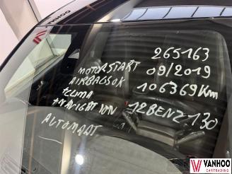 Peugeot 308  picture 24