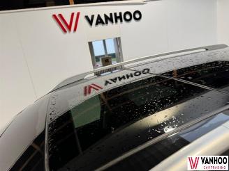 Nissan X-Trail  picture 8