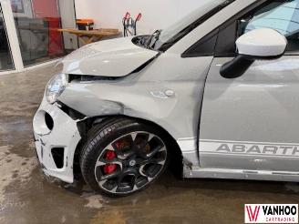 Fiat 500  picture 11