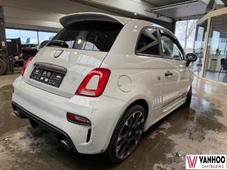 Fiat 500  picture 6