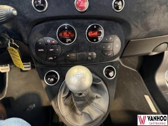 Fiat 500  picture 22