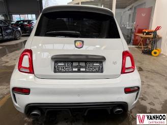 Fiat 500  picture 8