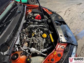 Dacia Jogger  picture 10