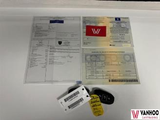 Peugeot 5008  picture 21