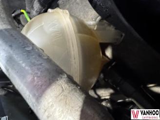 Peugeot 5008  picture 10