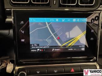 Citroën C3  picture 20