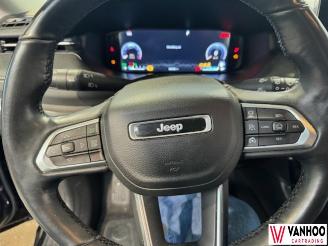 Jeep Compass  picture 17