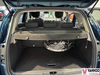 Renault Captur  picture 13