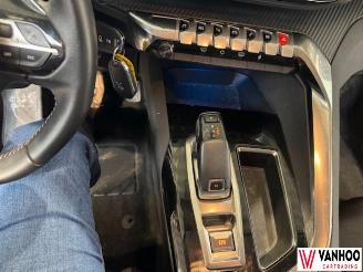 Peugeot 5008  picture 21