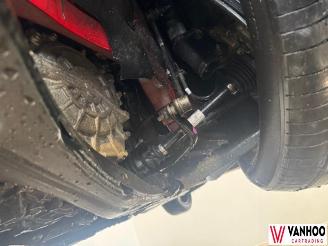 Hyundai Tucson  picture 12