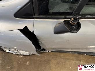 Renault Clio  picture 4