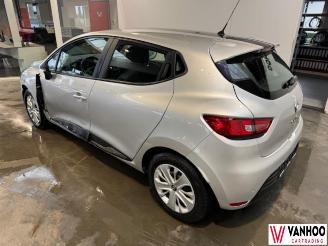 Renault Clio  picture 6