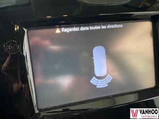 Renault Clio  picture 18