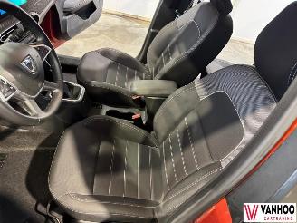 Dacia Jogger  picture 14