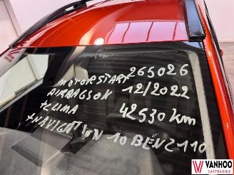 Dacia Jogger JOGGER picture 23