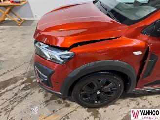 Dacia Jogger JOGGER picture 4