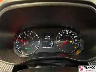 Dacia Jogger JOGGER picture 17