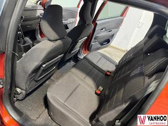 Dacia Jogger JOGGER picture 13