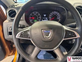 Dacia Duster  picture 17