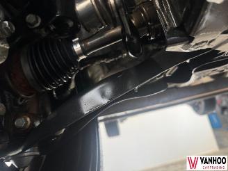 Kia Picanto  picture 11